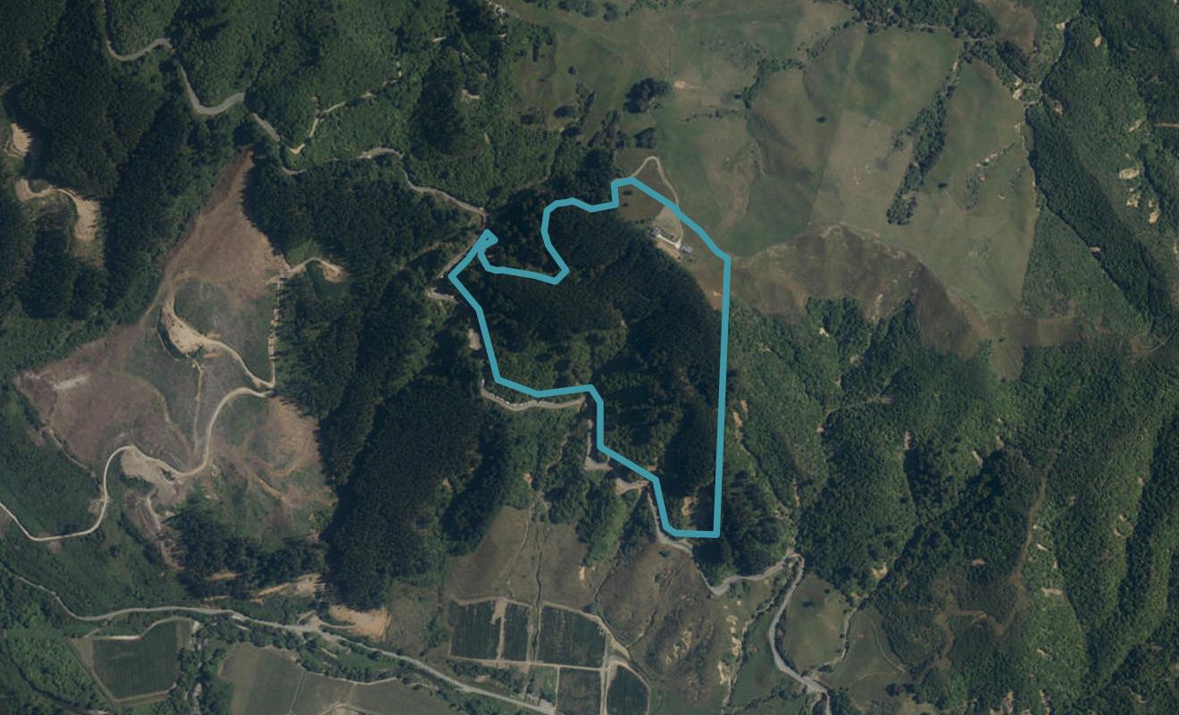 440 Takaka Hill Highway, Takaka Hill - Carousel 1