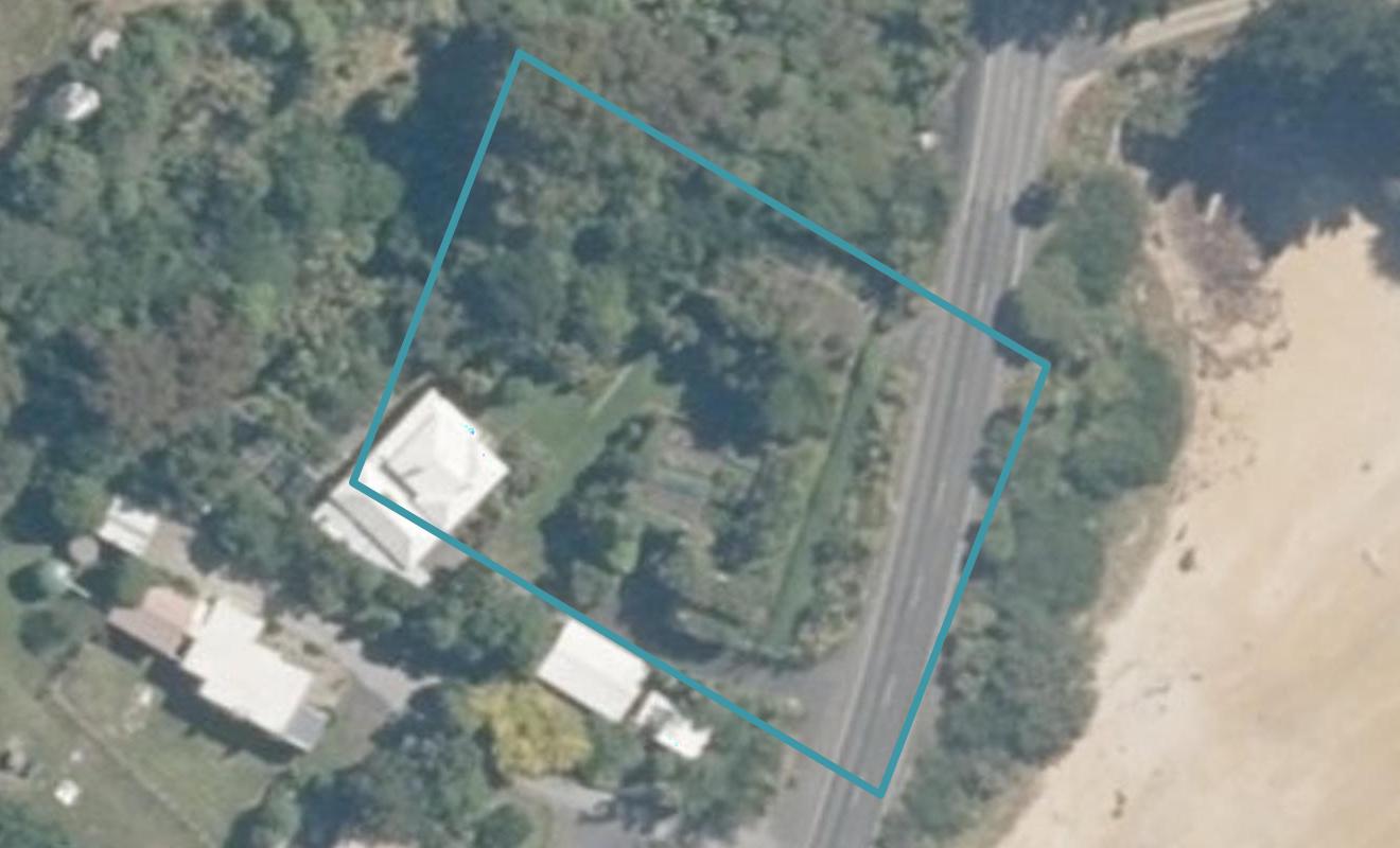 978 Taieri Mouth Road, Kuri Bush, Brighton - Carousel 1