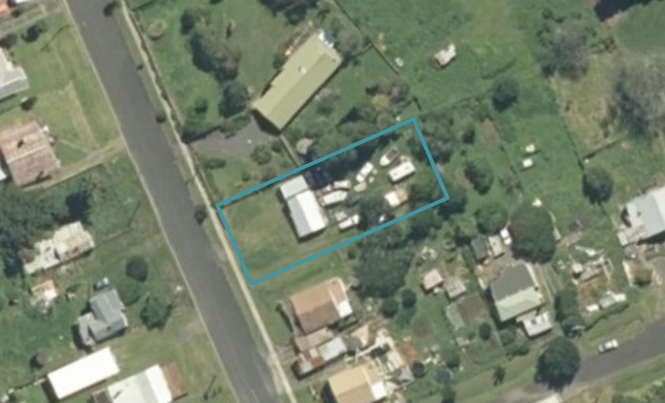 49 Joseph Street, Huntly - Carousel 1