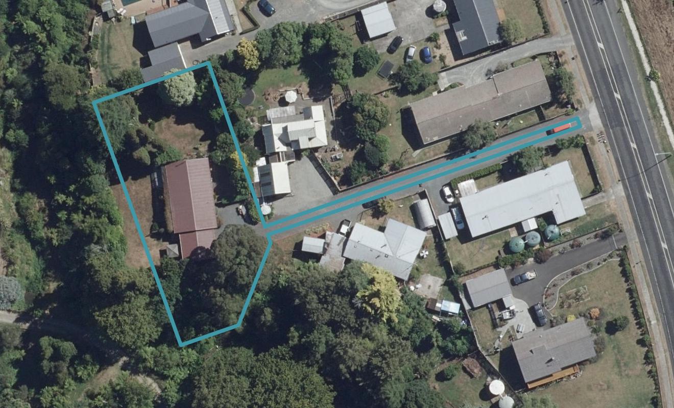 664 Horotiu Road, Te Kowhai - Carousel 1