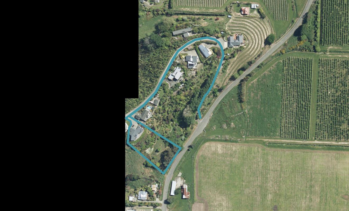 177D Swamp Road, Riwaka, Motueka - Carousel 1
