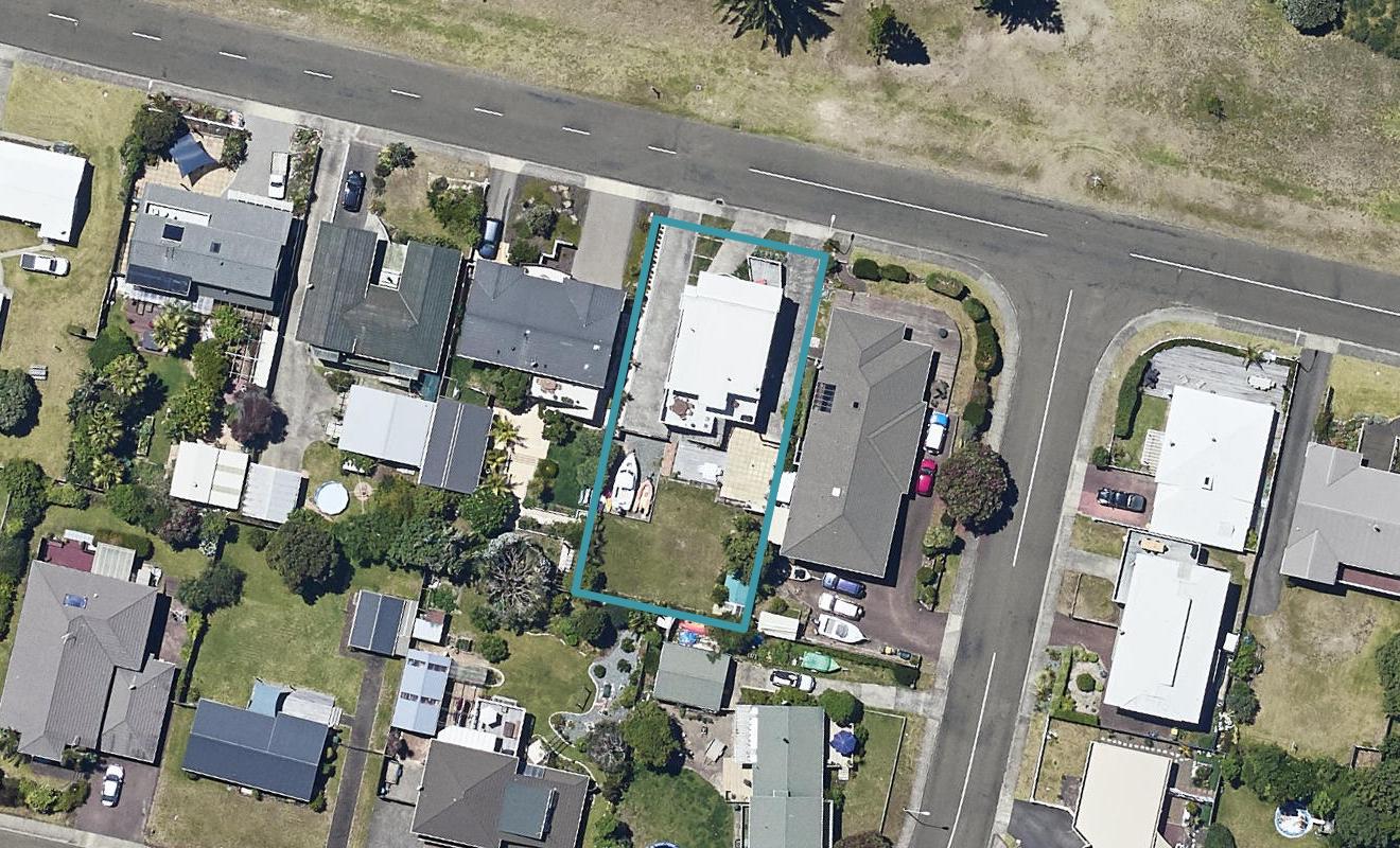 186 Ocean Road, Ohope, Ohope - Carousel 1