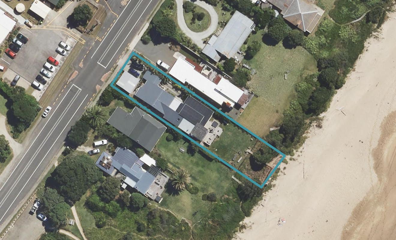 69 Wairere Road, Wainui, Gisborne - Carousel 1