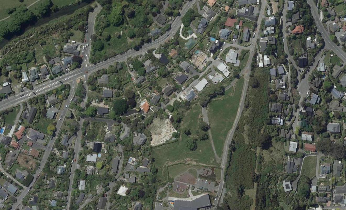 35 Glenelg Spur, Hillsborough, Christchurch - Carousel 1
