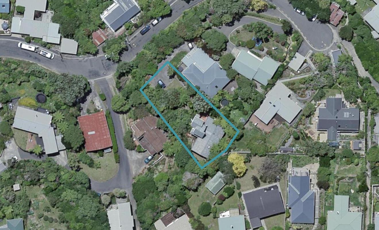 26 Rochester Street, Wilton, Wellington - Carousel 1