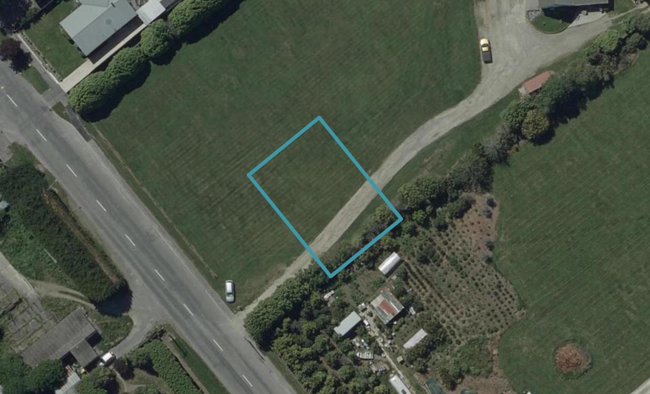 2/176 Hendersons Road, Hoon Hay, Christchurch - Carousel 1