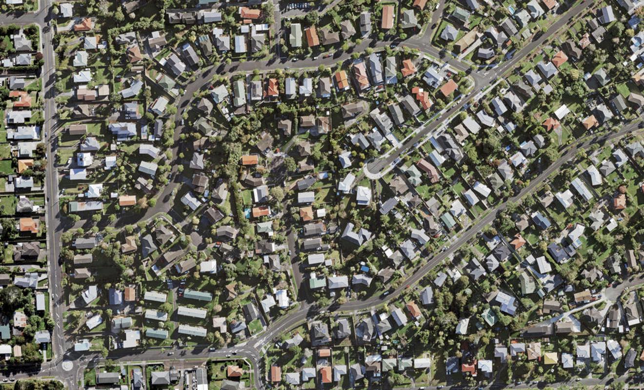 11A Pasteur Place, New Windsor, Auckland - Carousel 1