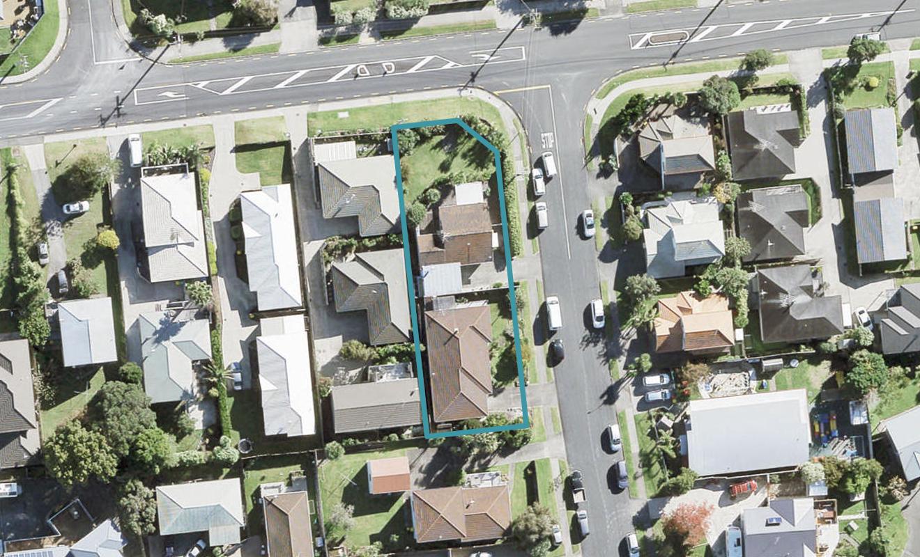 34 Bay Street, Red Beach, Whangaparaoa - Carousel 1