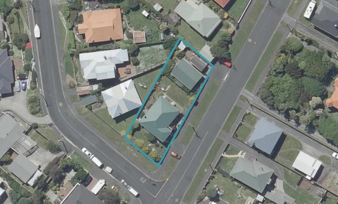 122A Tomahawk Road, Andersons Bay, Dunedin - Carousel 1
