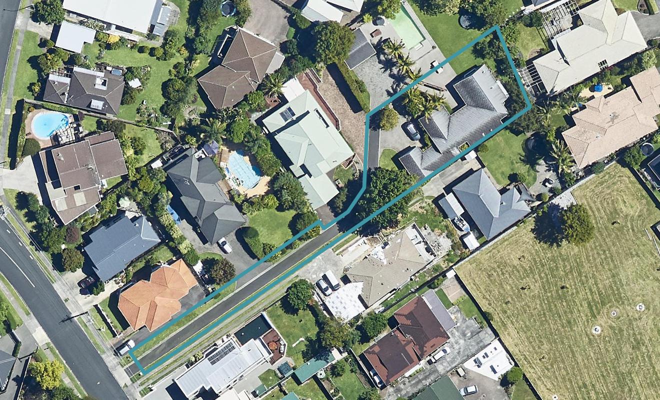 47 Matua Road, Matua, Tauranga - Carousel 1