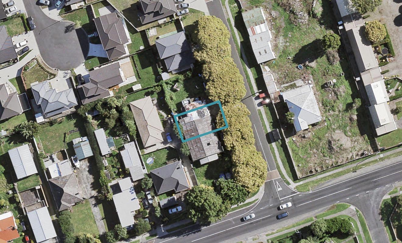 2C Reding Street, Takanini, Auckland - Carousel 1
