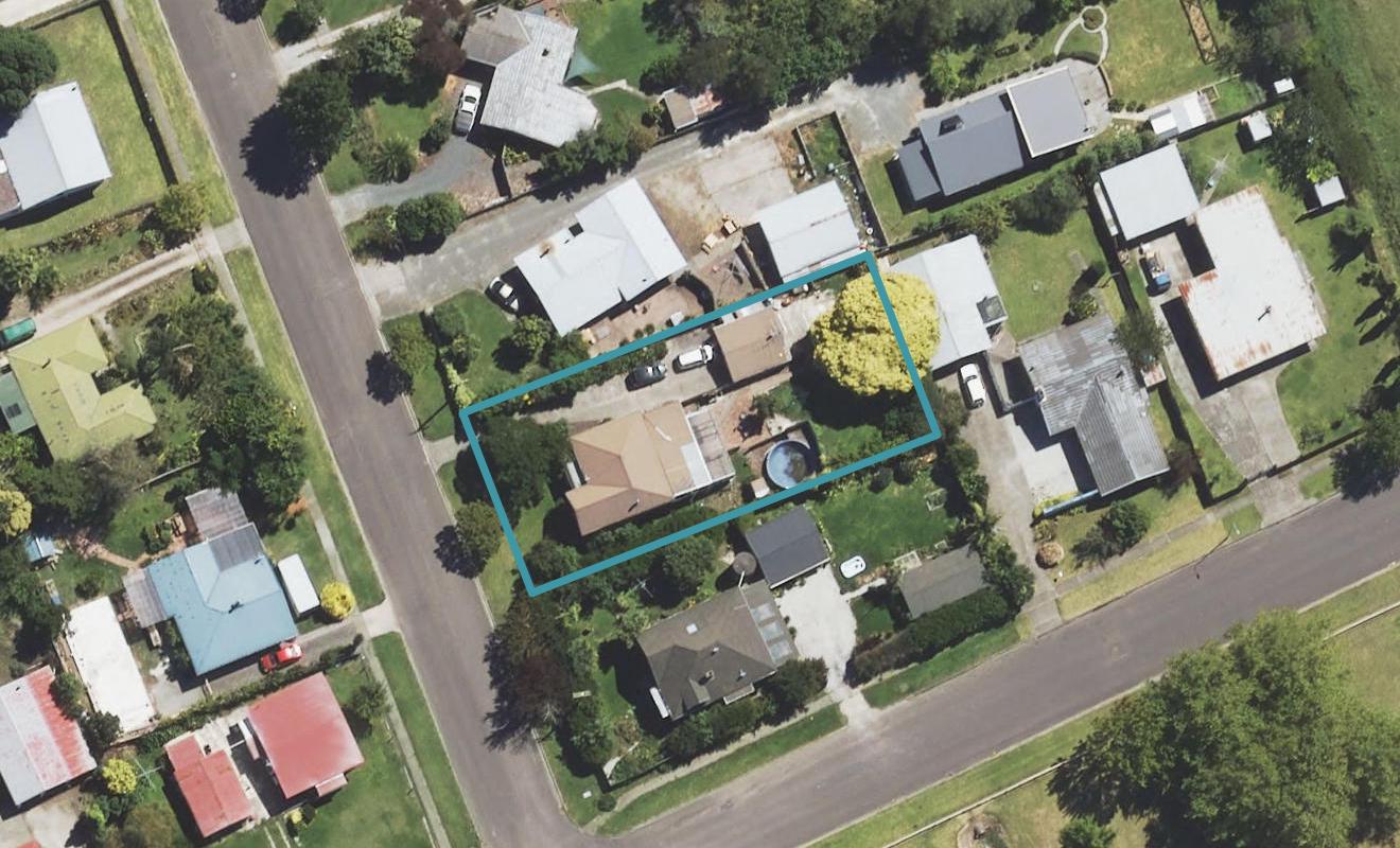 38 Steele Road, Tamarau, Gisborne - Carousel 1