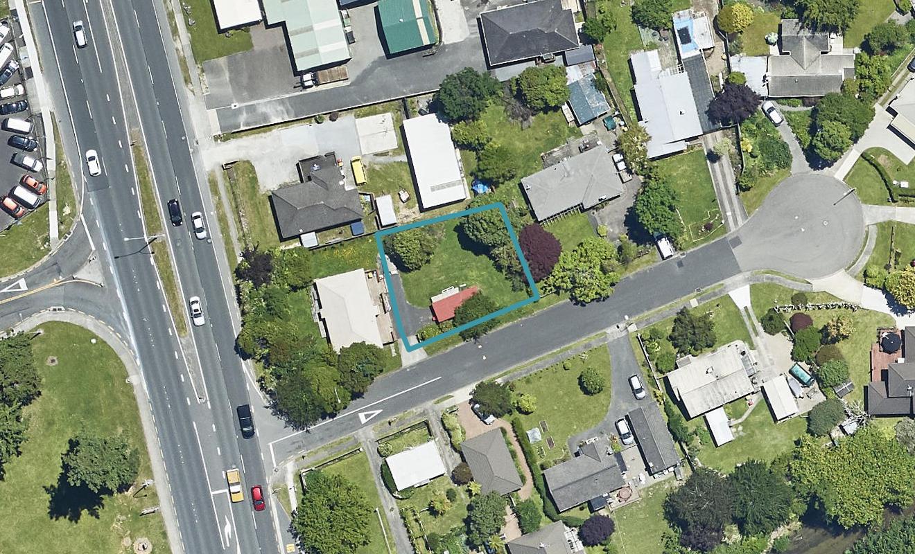2 Waiwhero Street, Mangakakahi, Rotorua - Carousel 1