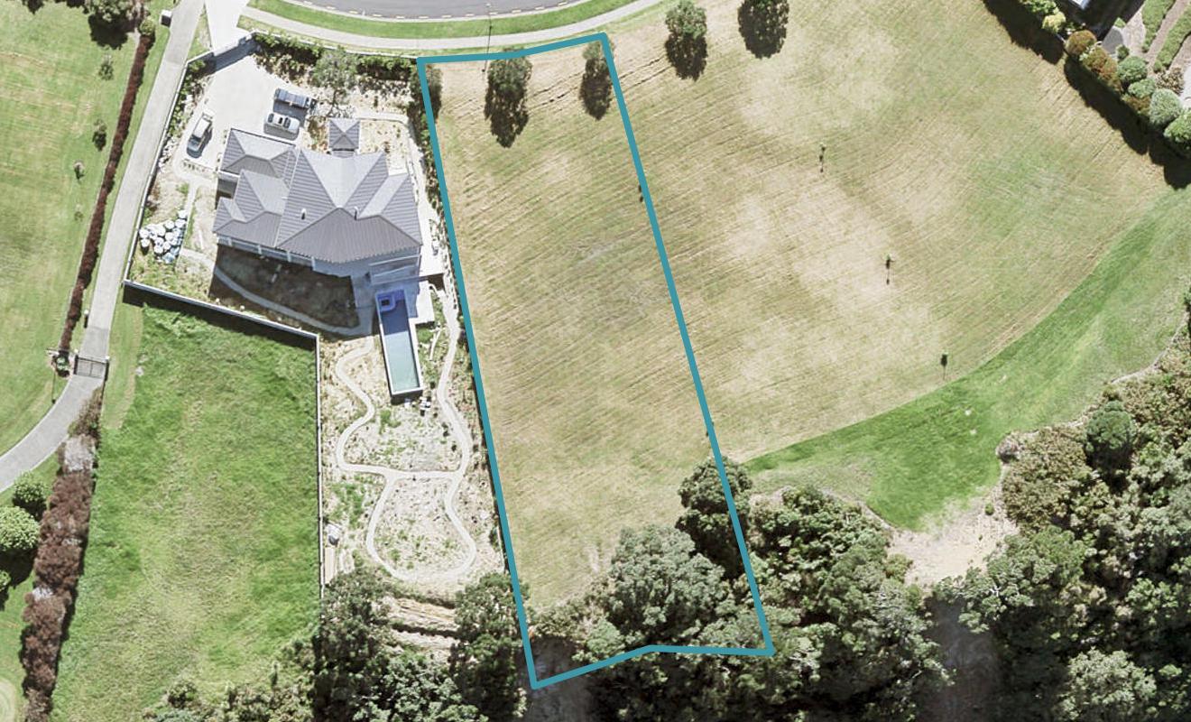 304 Pinecrest Drive, Gulf Harbour, Whangaparaoa - Carousel 1