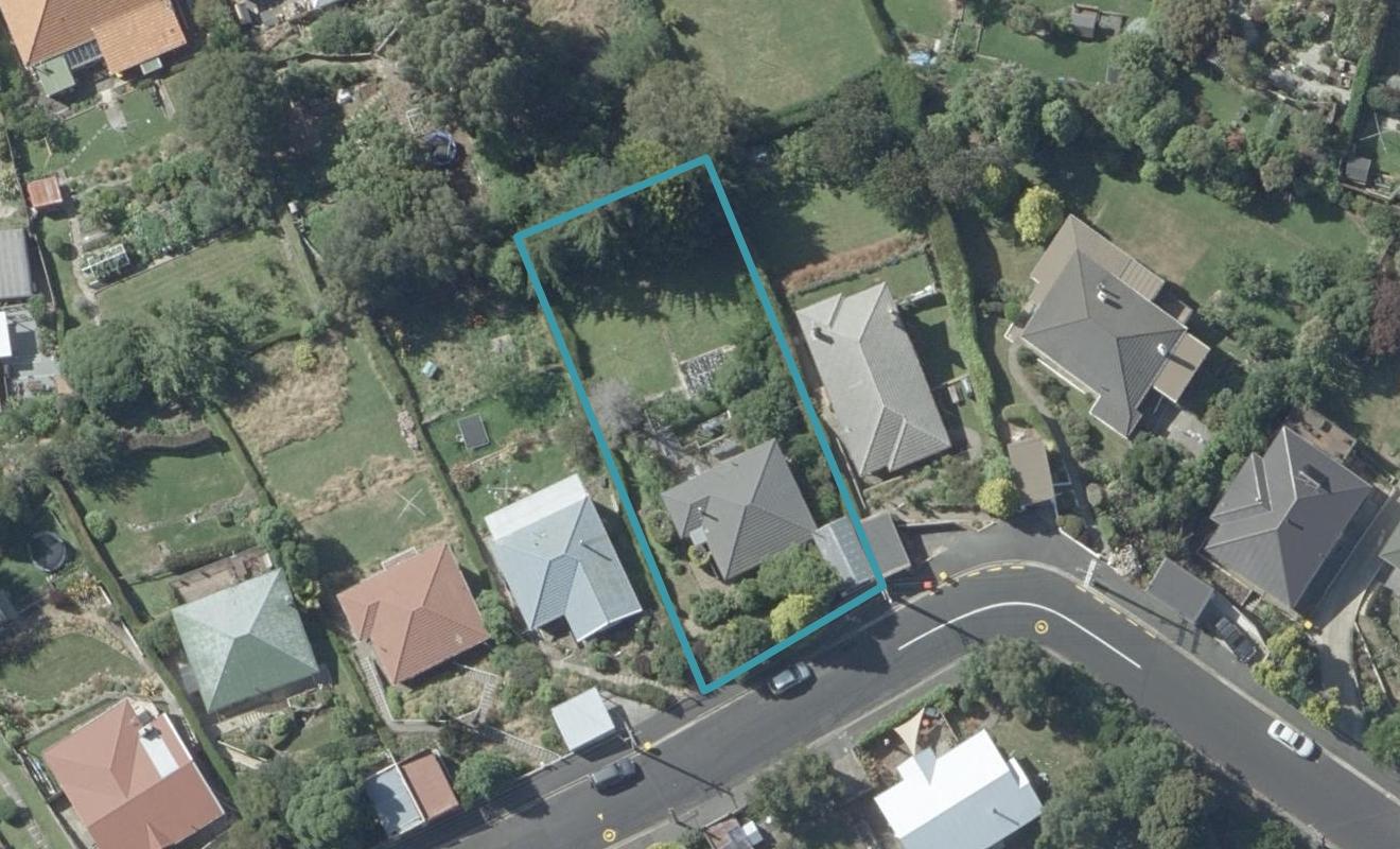 50 Skibo Street, Kew, Dunedin - Carousel 1