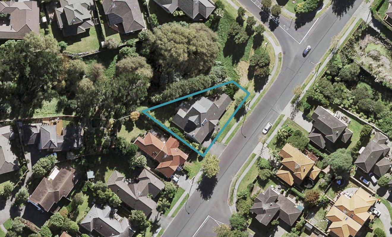 192 Kyle Road, Greenhithe, Auckland - Carousel 1