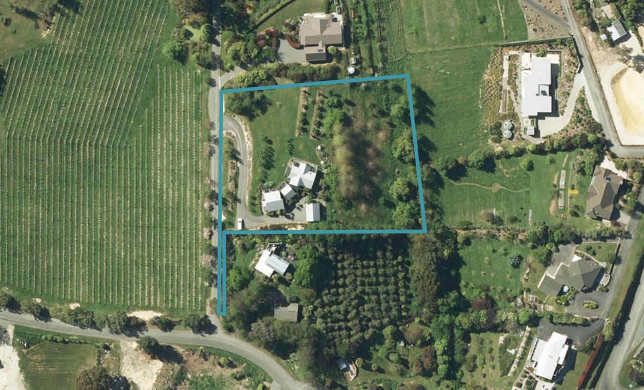 88A Pomona Road, Upper Moutere - Carousel 1