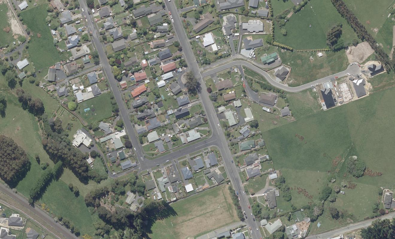 94 North Taieri Road, Abbotsford, Dunedin - Carousel 1