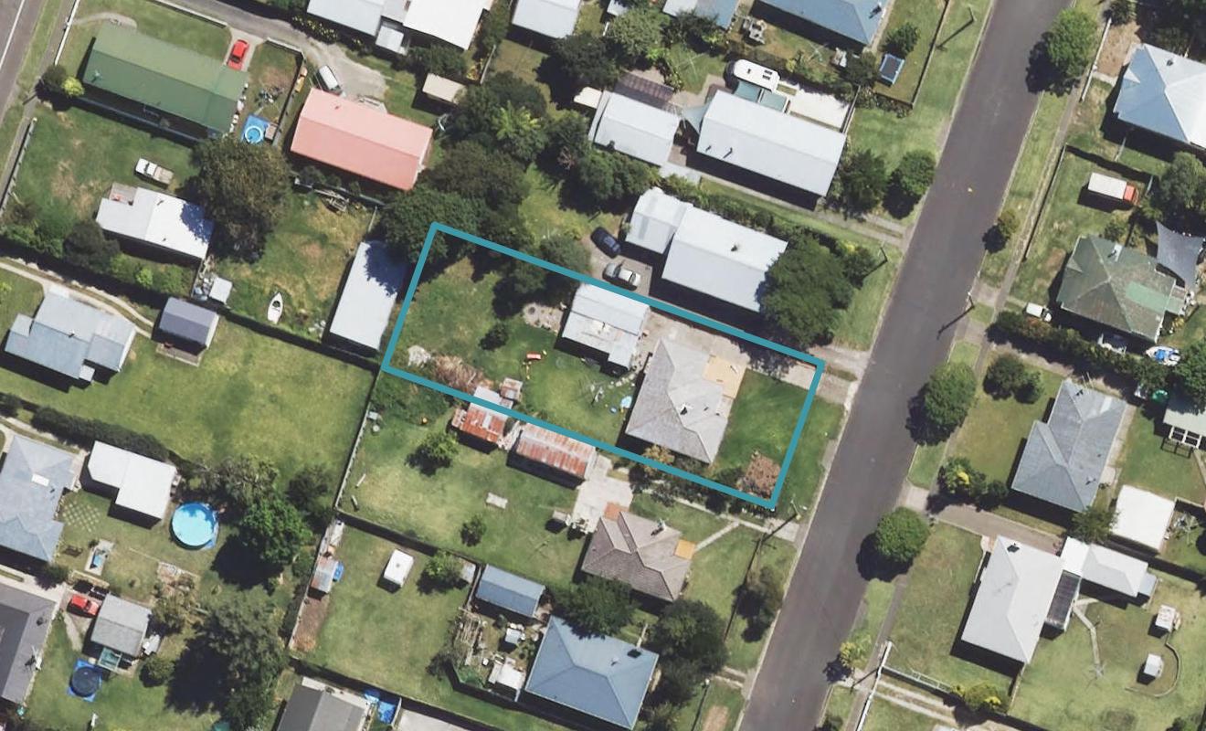 7 Redmond Street, Elgin, Gisborne - Carousel 1