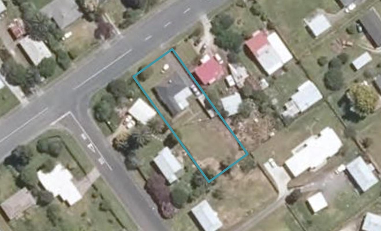 8 Otiria Road, Moerewa, Moerewa - Carousel 1