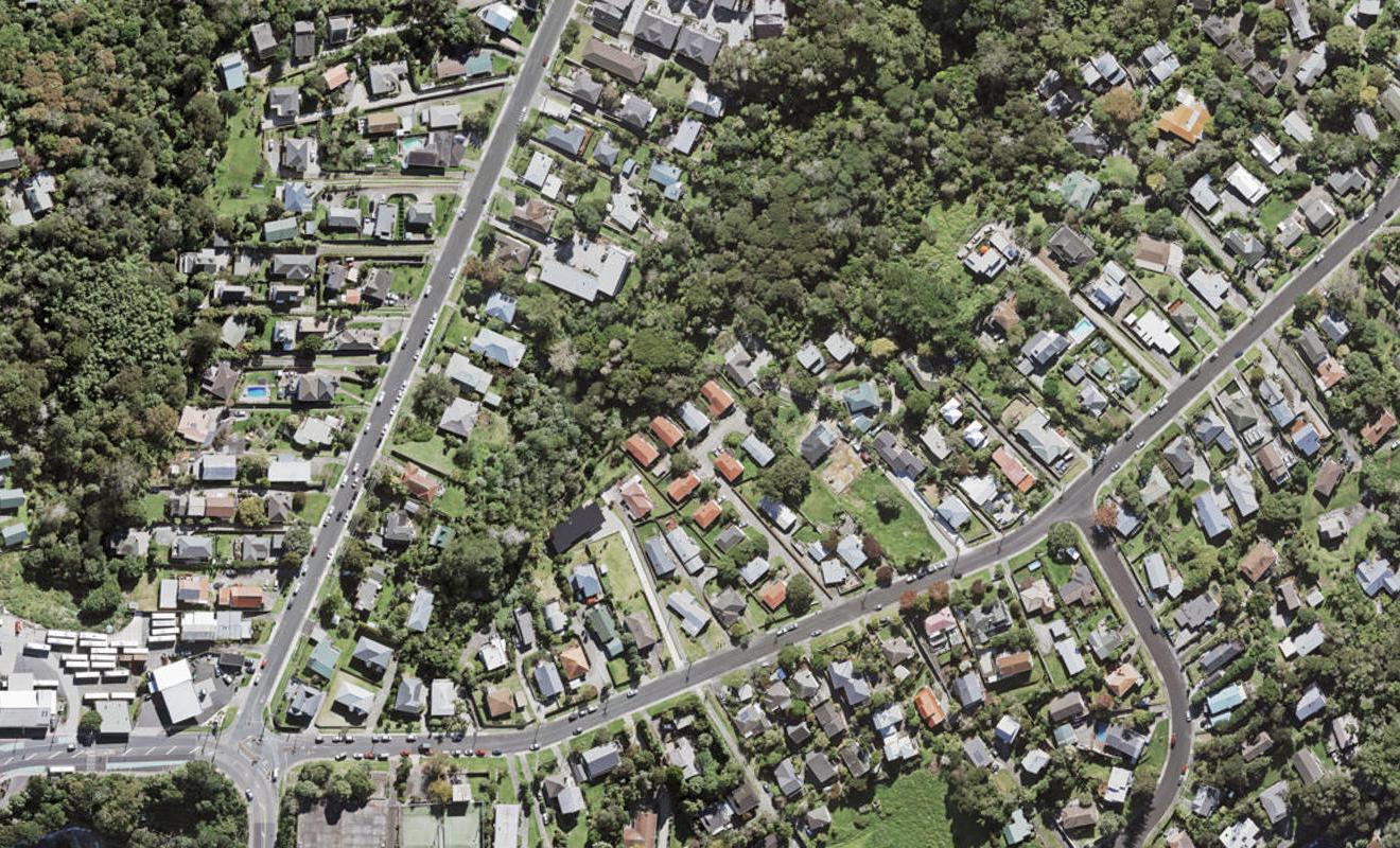 56B Verran Road, Birkdale, Auckland - Carousel 1