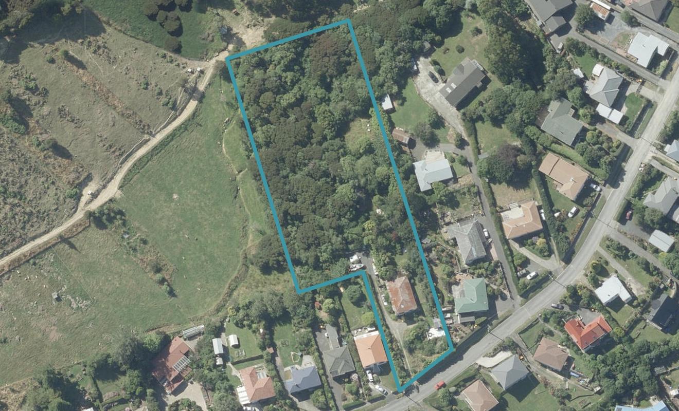 111 Manapouri Street, Maia, Dunedin - Carousel 1