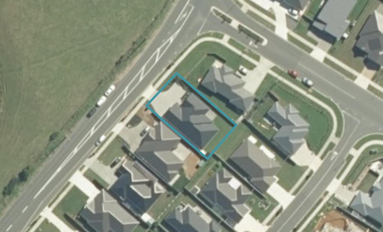 188 Helenslee Road, Pōkeno - Carousel 1