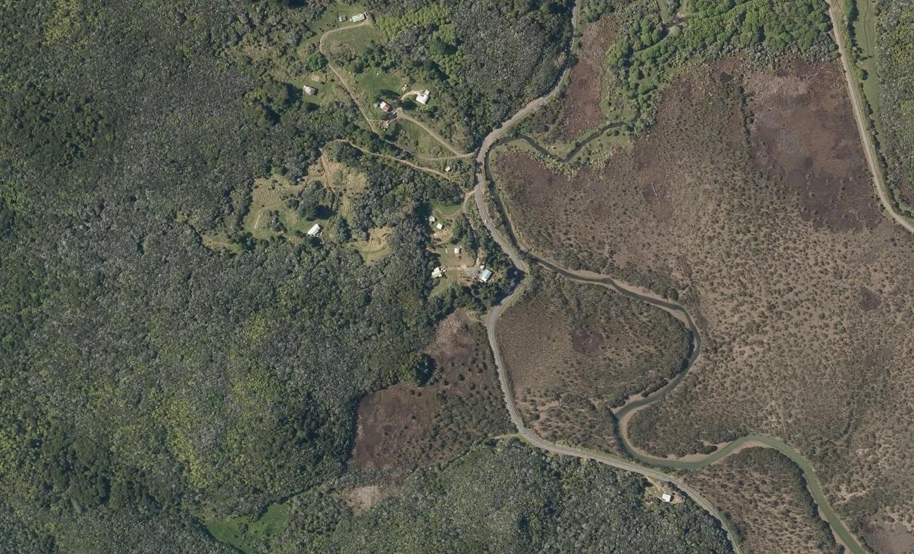 2348 West Coast Road, Panguru, Kohukohu - Carousel 1