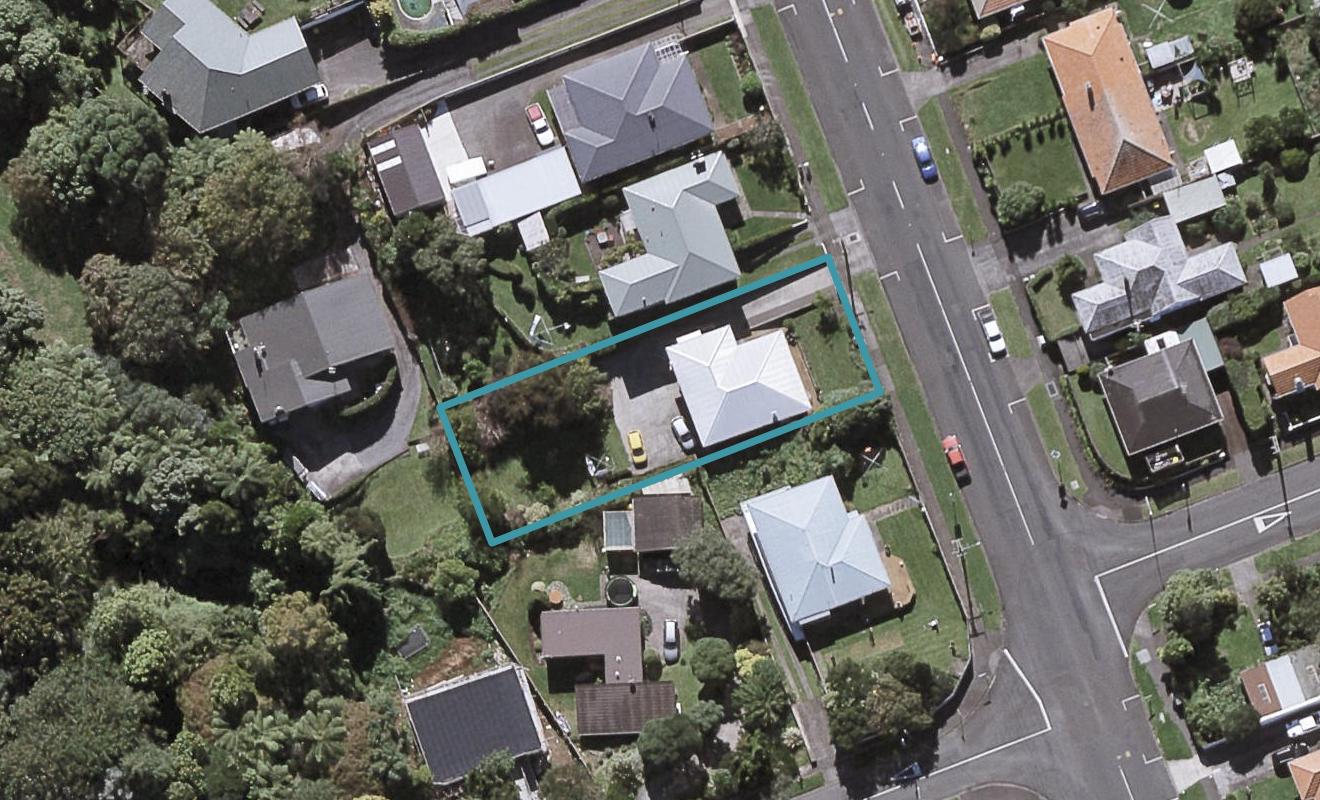 94 Brooklands Road, Brooklands, New Plymouth - Carousel 1