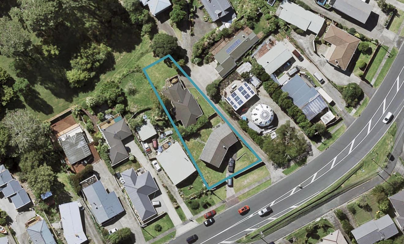 2/294 Sunset Road, Windsor Park, Auckland - Carousel 1
