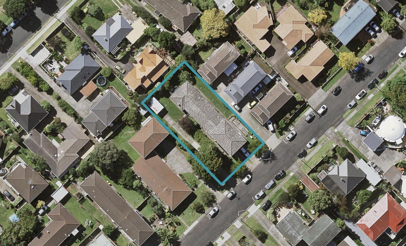 1/8 Ngaio Street, Takapuna, Auckland - Carousel 1