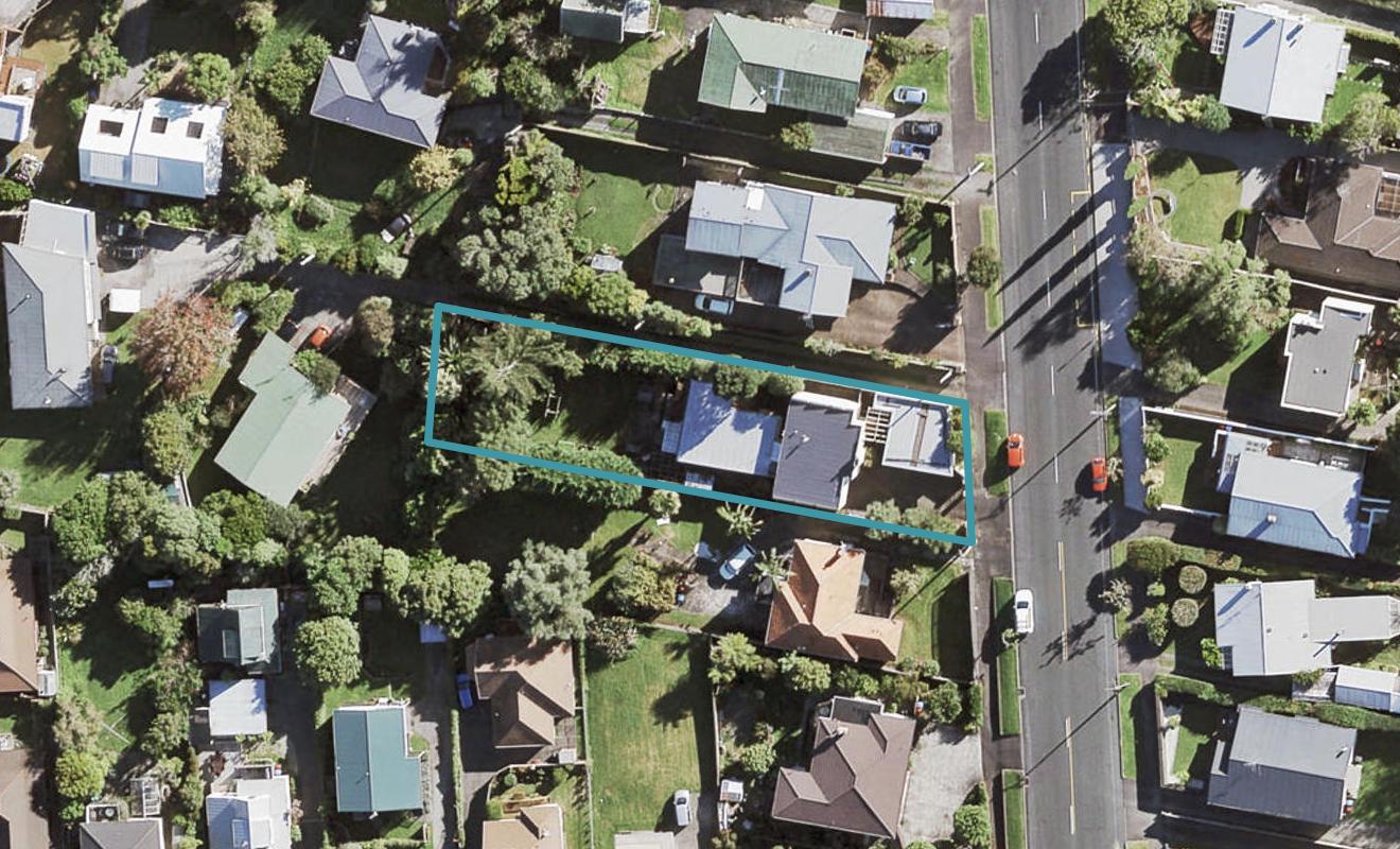 73 Bollard Avenue, New Windsor, Auckland - Carousel 1