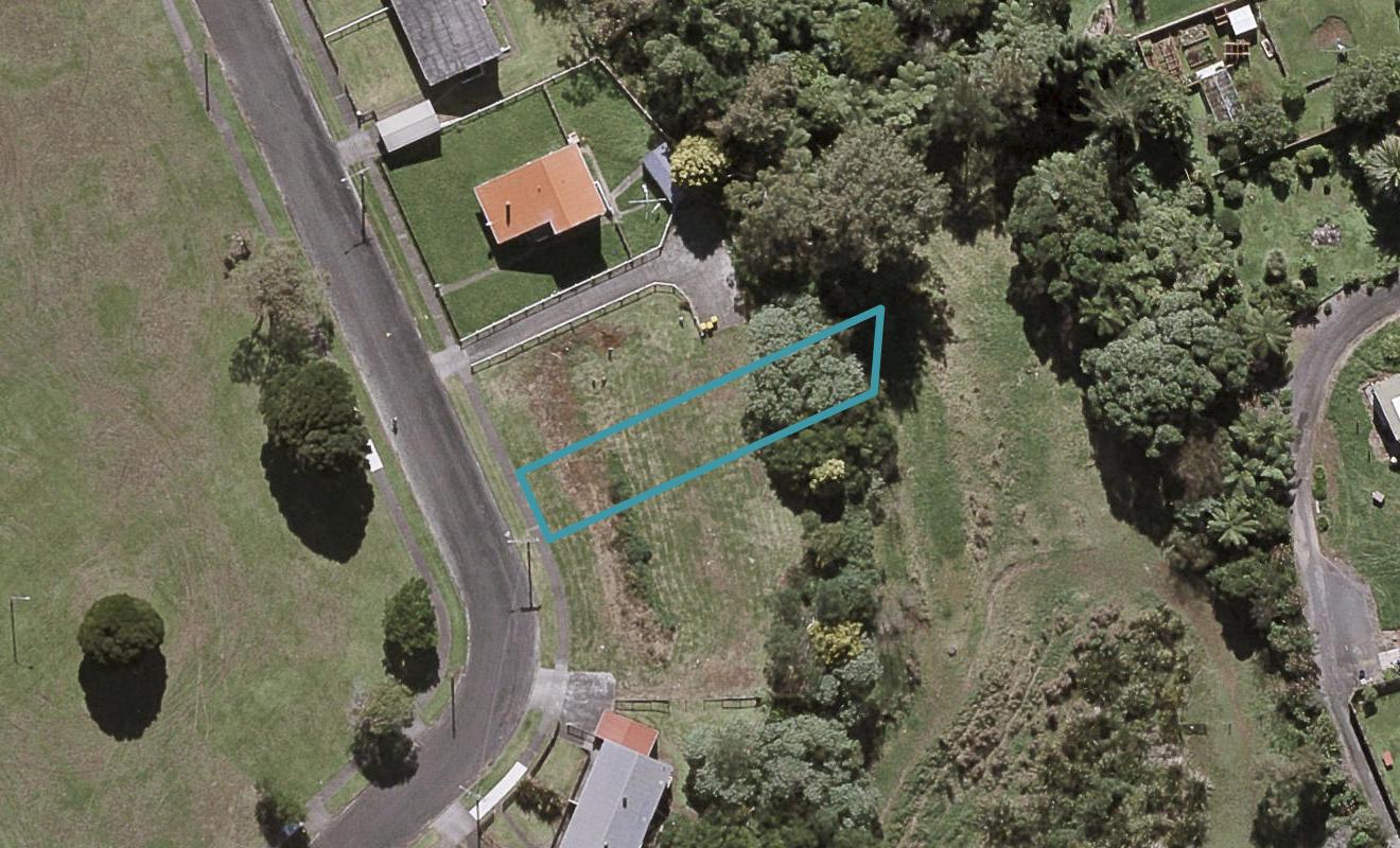 18 Discovery Place, Marfell, New Plymouth - Carousel 1