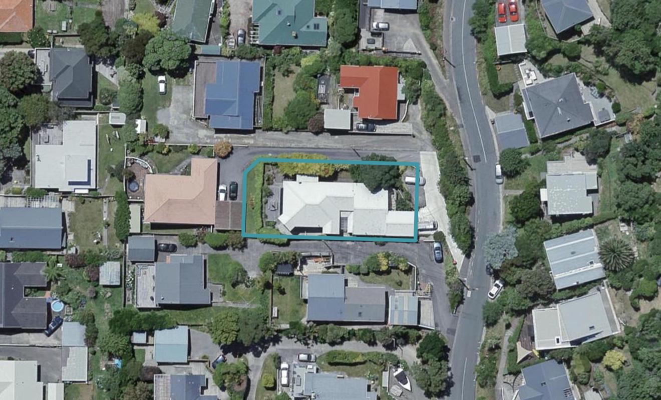 115 Totara Road, Miramar, Wellington - Carousel 1
