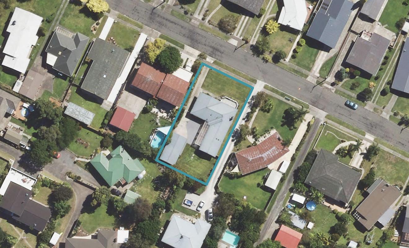 48 Fergusson Drive, Te Hapara, Gisborne - Carousel 1