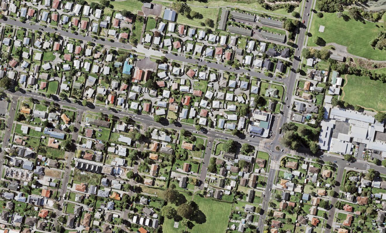 90B Point England Road, Point England, Auckland - Carousel 1
