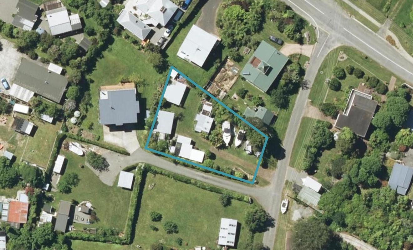 4 Phillips Road, Ngakuta Bay - Carousel 1