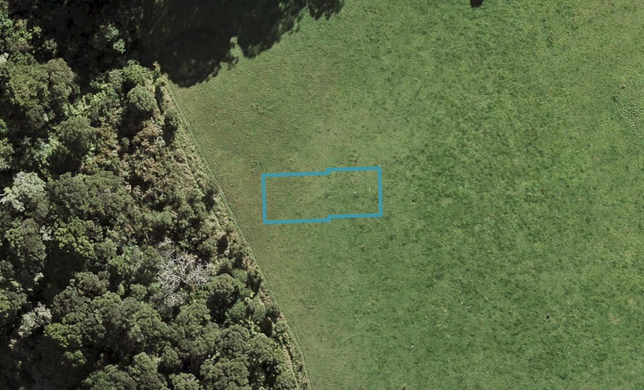 6 Te Aniwaniwa Terrace, Albany, Auckland - Carousel 1