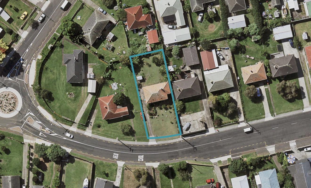 6 Jolson Road, Mount Wellington, Auckland - Carousel 1