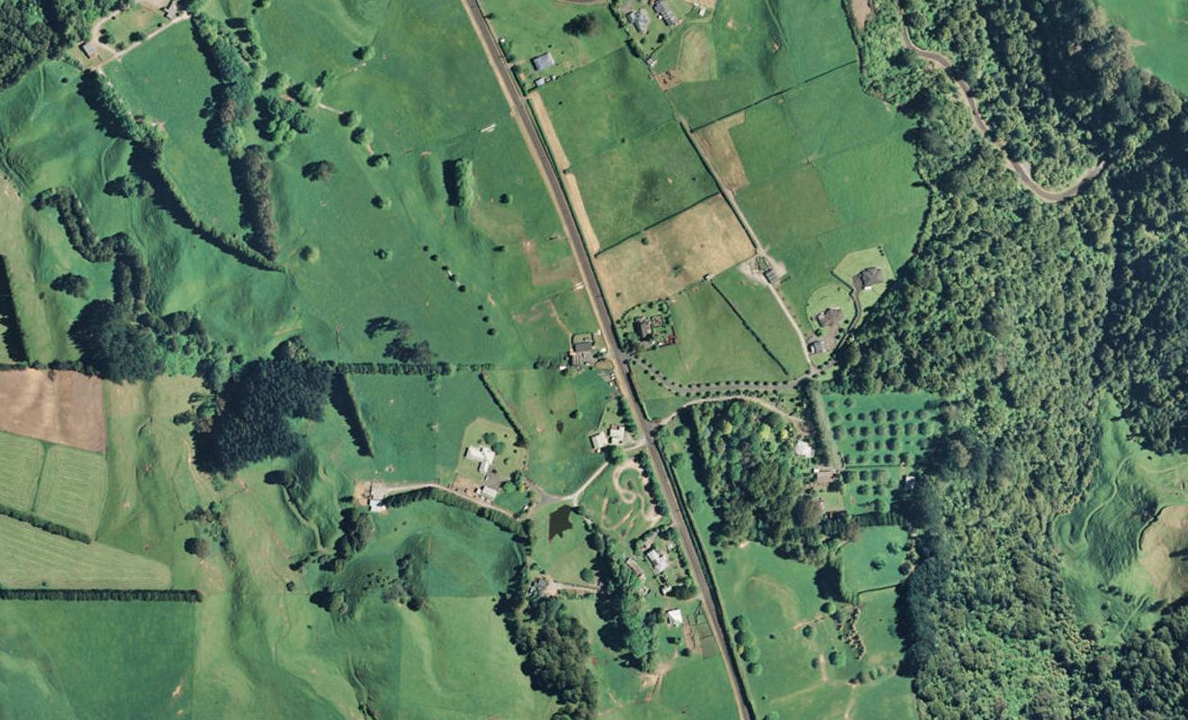 287 Glue Pot Road, Oropi, Tauranga - Carousel 1