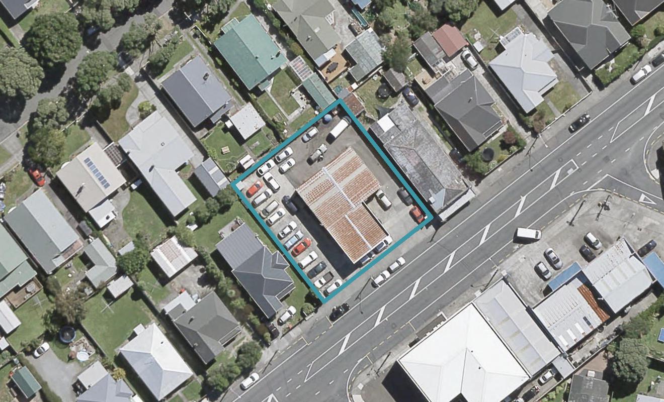 4/87 Victoria Street, Alicetown, Lower Hutt - Carousel 1