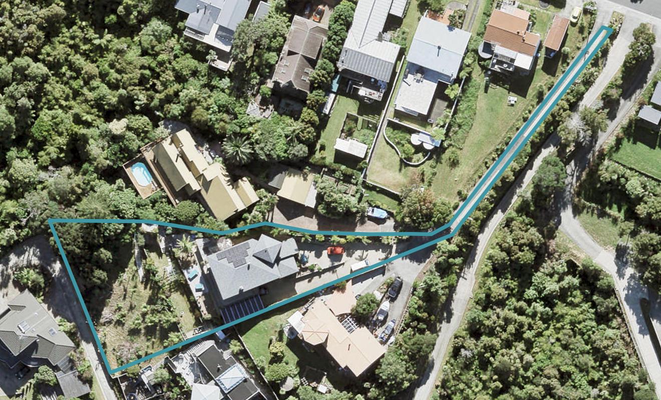 55 Roberts Road, Matakatia, Whangaparaoa - Carousel 1