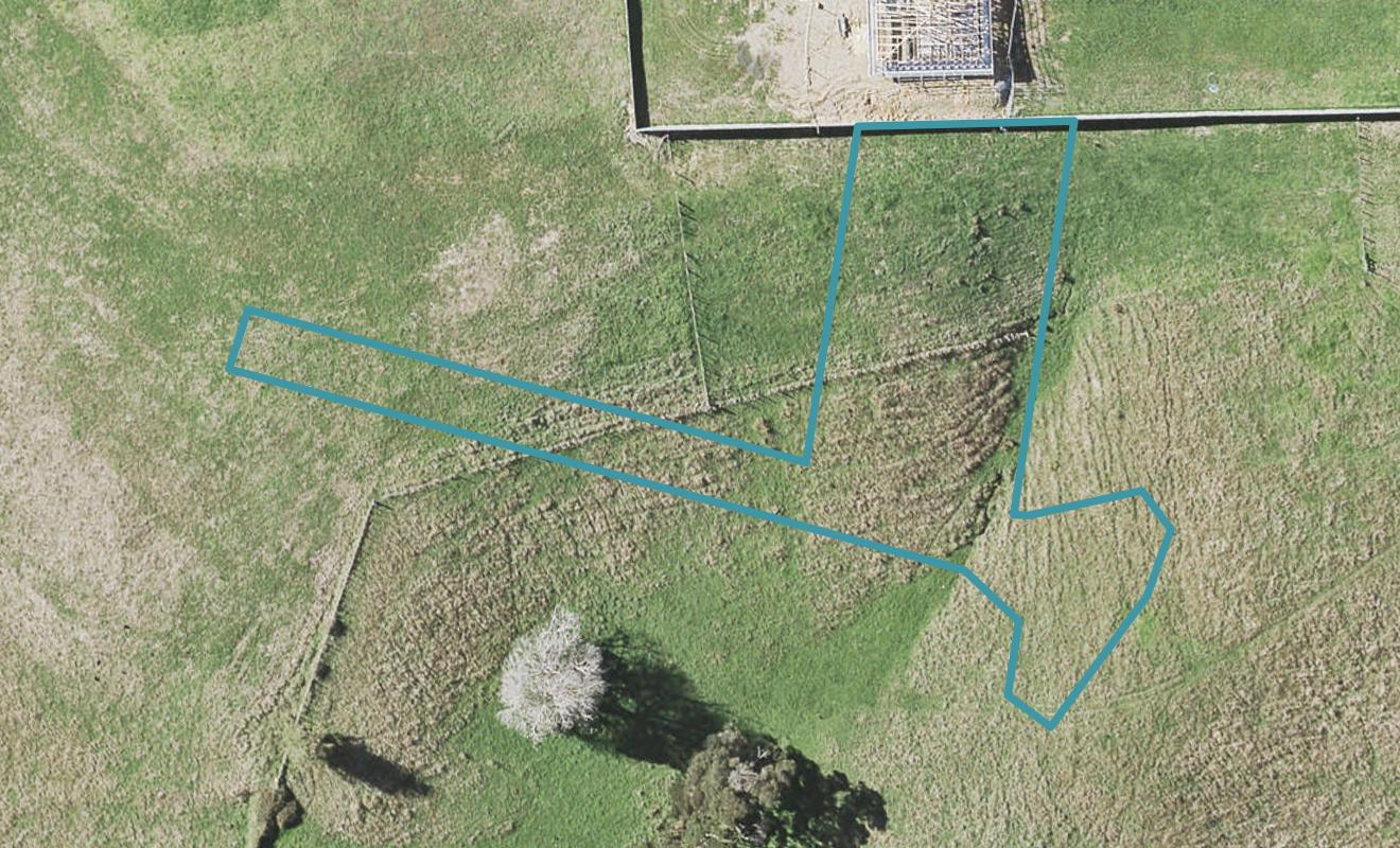 4 Eckford Lane, Maraetai, Auckland - Carousel 1