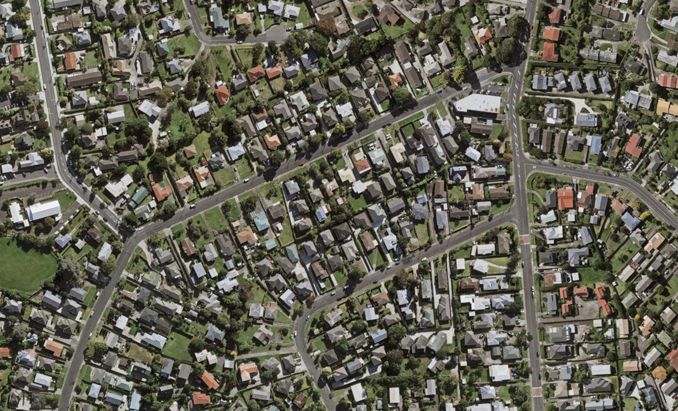 6/18 Commissariat Road, Mount Wellington, Auckland - Carousel 1