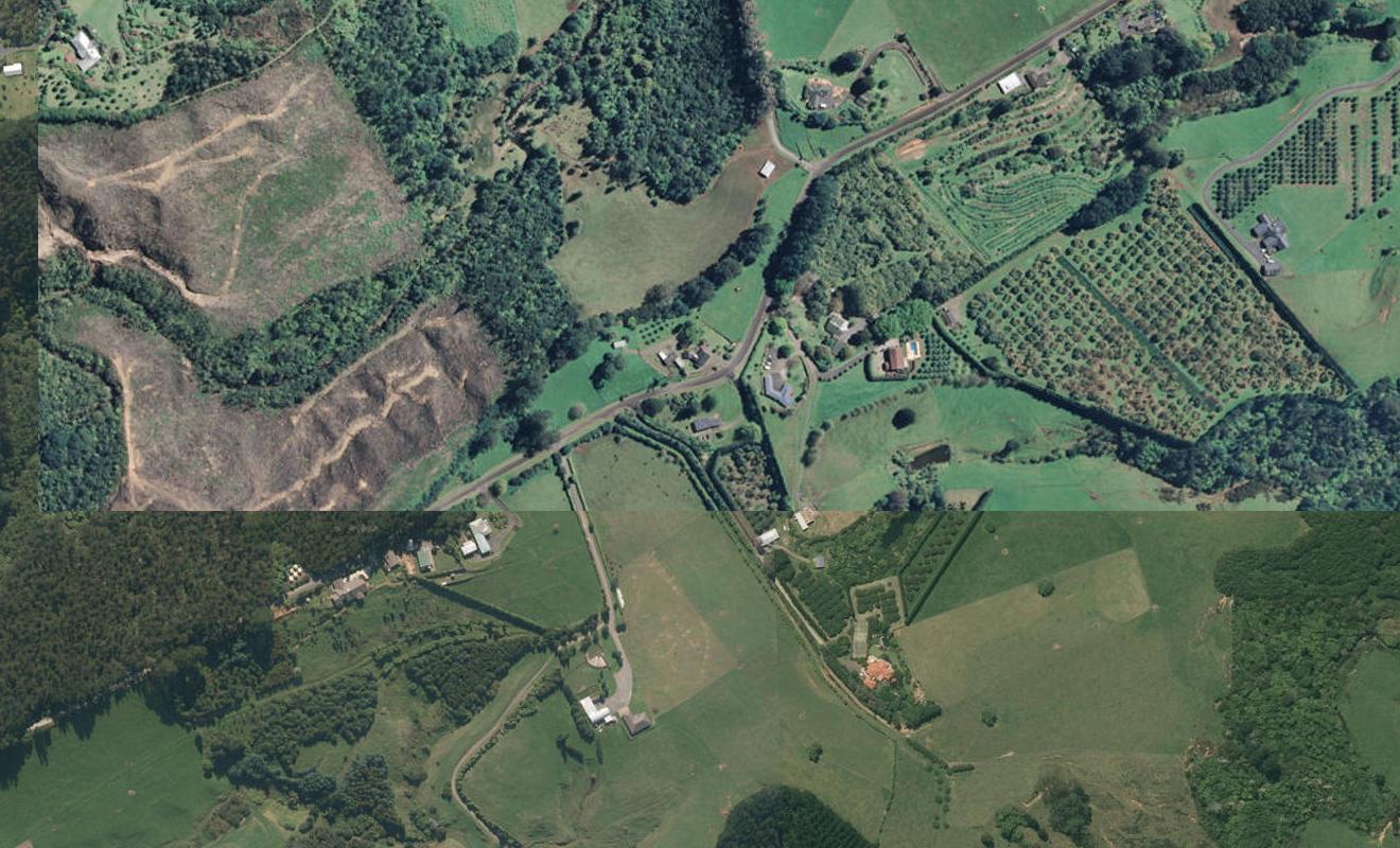 229 Thompsons Track, Aongatete, Katikati - Carousel 1