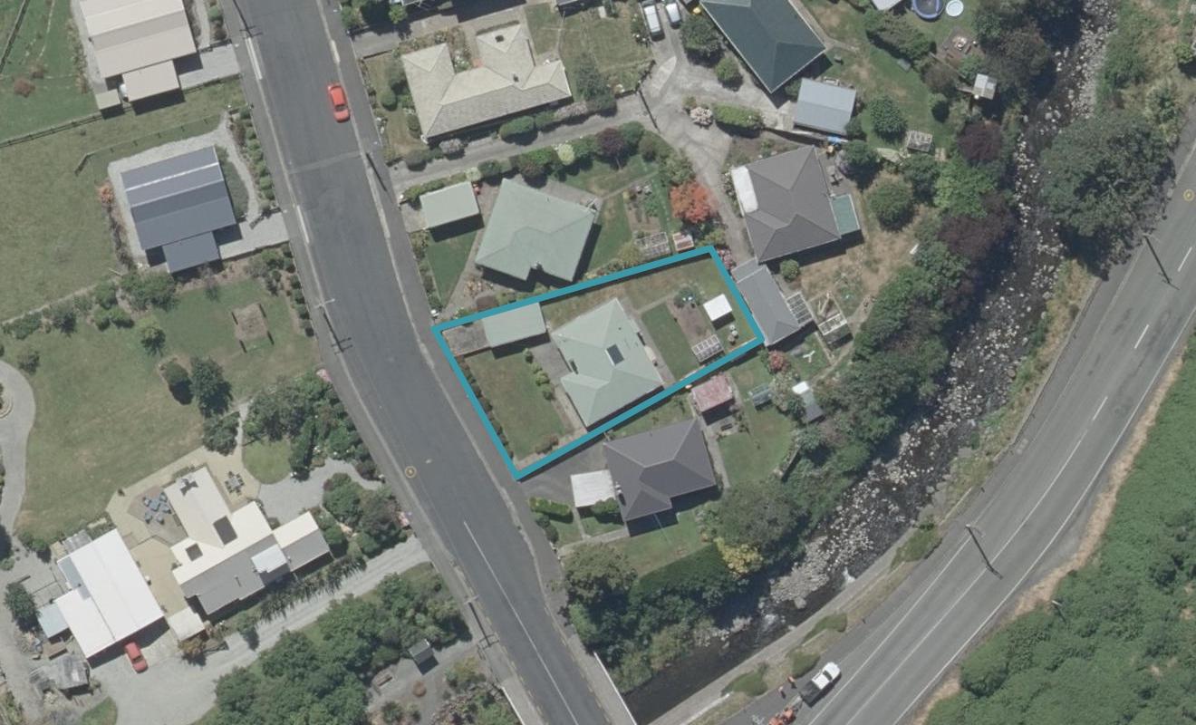 6 Rockside Road, Glenleith, Dunedin - Carousel 1