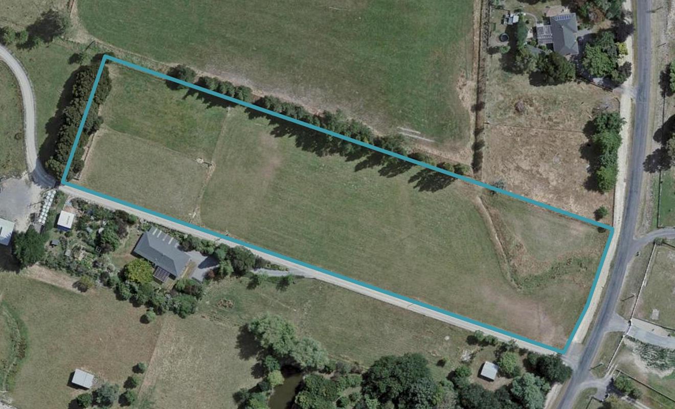 0 Gordon Street, Lansdowne, Masterton - Carousel 1