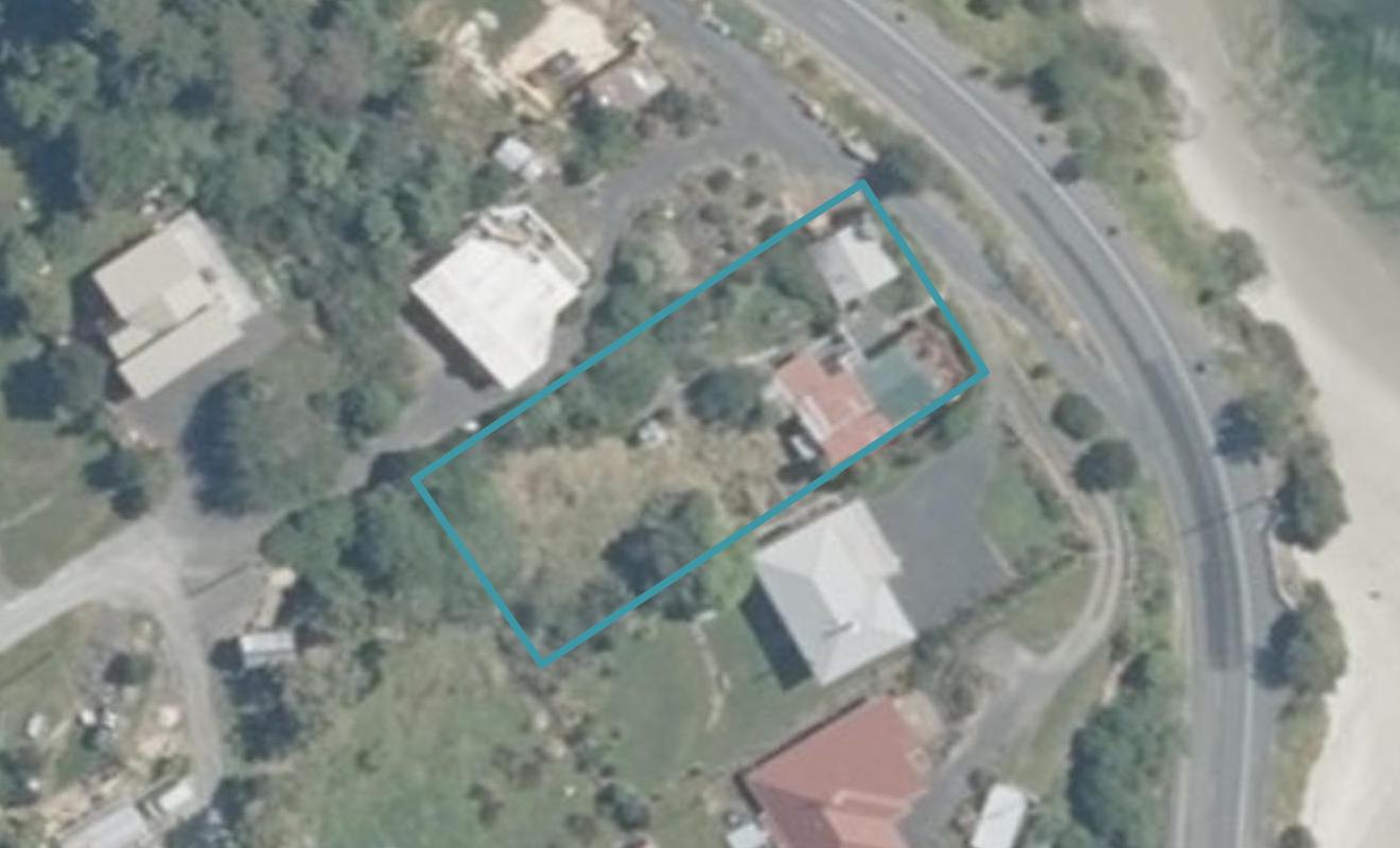 12 Kingston Terrace, Brighton - Carousel 1