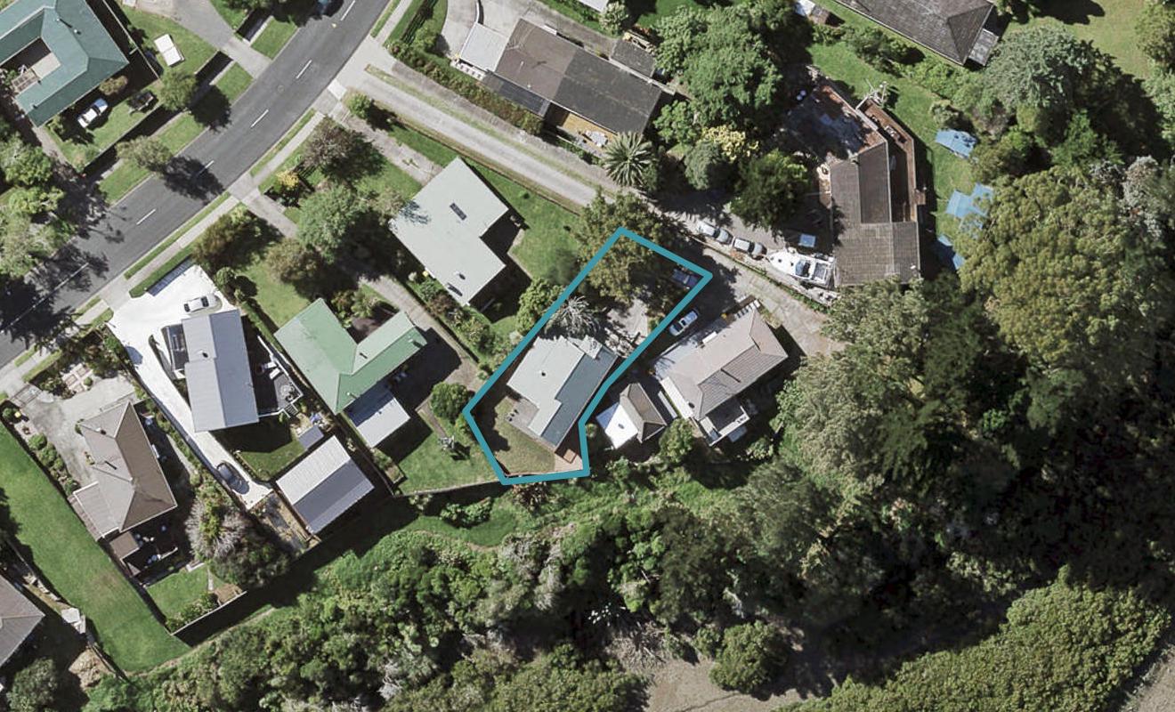 116A Ennis Avenue, Pakuranga Heights, Auckland - Carousel 1