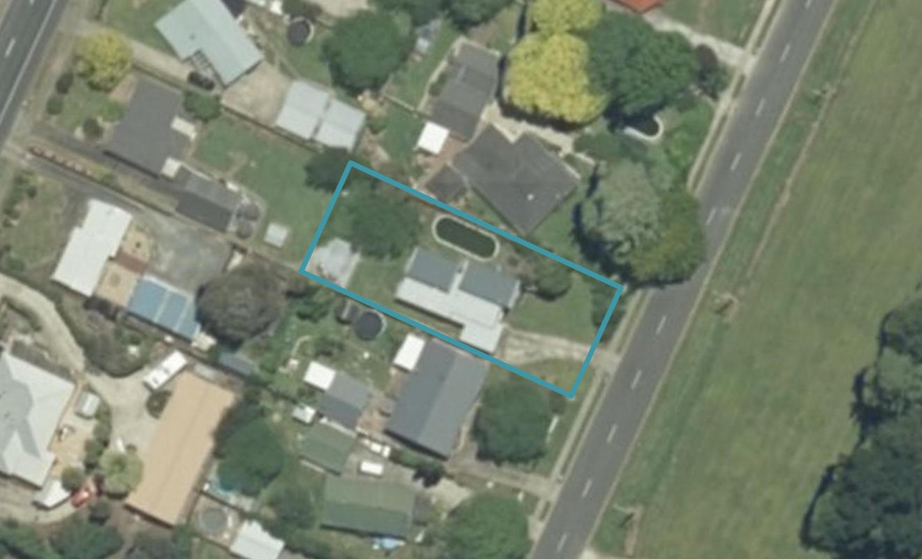 13 School Road, Whatawhata - Carousel 1